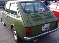 PO-4956-D