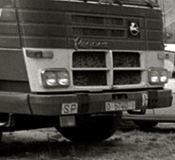 O-5740-I