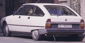 SA-9633-E