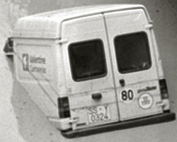 SS-0324-Y