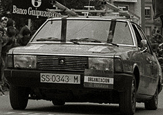 SS-0343-M