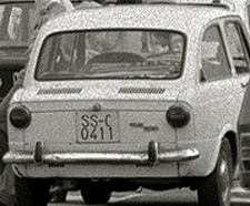 SS-0411-C