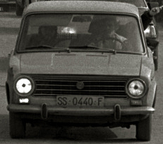 SS-0440-F