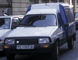 SS-1068-AH