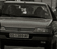 SS-1389-AF
