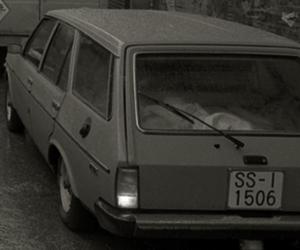 SS-1506-I