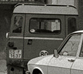 SS-1637-F