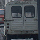 SS-1943-A