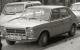 SS-2157-F