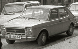 SS-2157-F