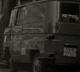 SS-2760-B