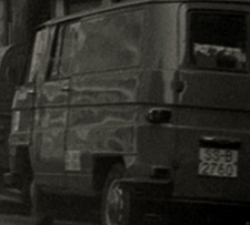 SS-2760-B
