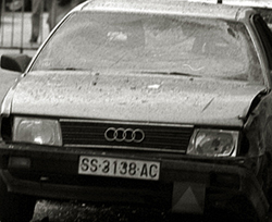 SS-3138-AC