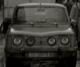 SS-3919-D