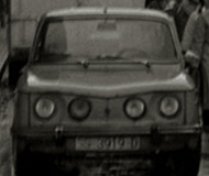 SS-3919-D