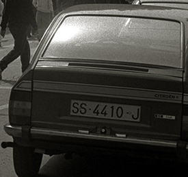 SS-4410-J