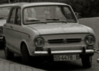 SS-4478-B