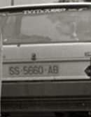 SS-5660-AB