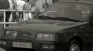 SS-5997-X