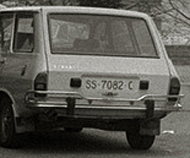 SS-7082-C