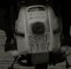 SS-7107-J
