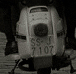 SS-7107-J