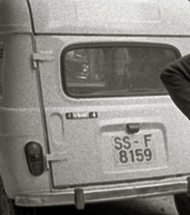 SS-8159-F