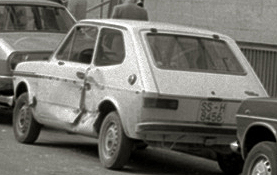 SS-8456-H