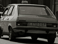 SS-8732-O