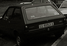 SS-8953-K