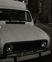 SS-9025-AB