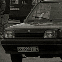 SS-9801-Z