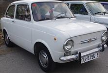 OR-8195-A