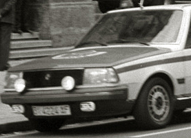 BI-4224-AF