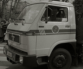 BI-9484-AT