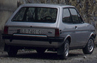 LO-7401-C