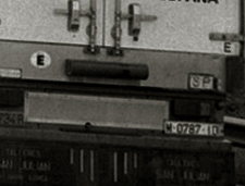 M-0787-ID