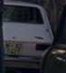 M-1427-AD