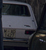 M-1427-AD