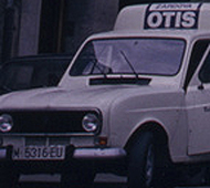 M-5316-EU