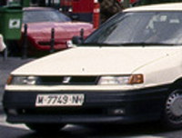 M-7749-NH