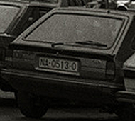NA-0513-O