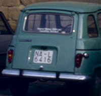 NA-6416-L