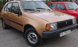 PO-7501-P