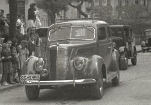 SS-10353