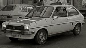 SS-0026-M