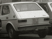 SS-0230-I