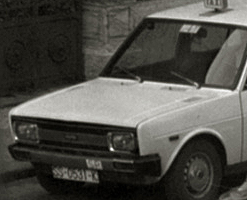 SS-0531-K