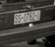SS-0762-U