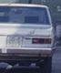 SS-1015-E